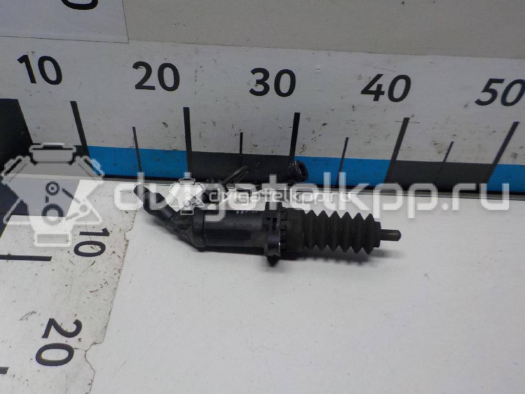 Фото Цилиндр сцепления рабочий  21526795711 для Bmw 1 / 2 / 4 / 3 {forloop.counter}}