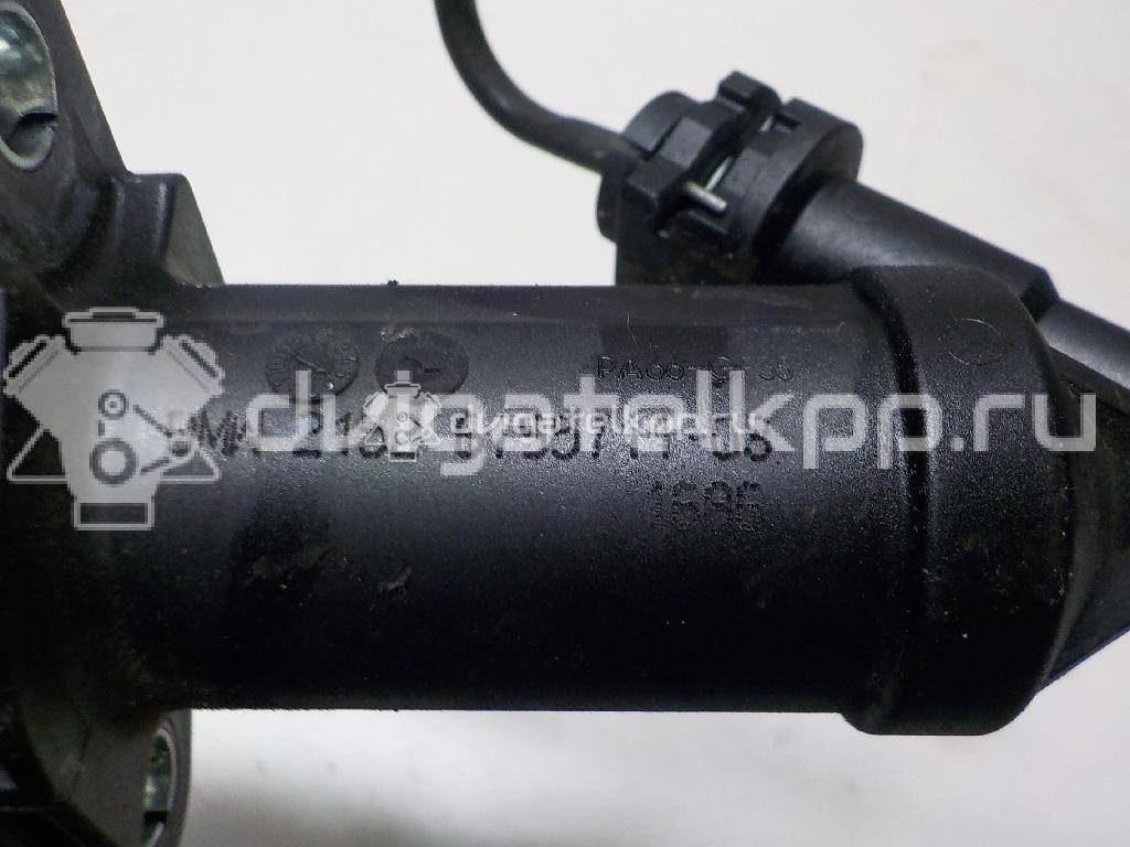Фото Цилиндр сцепления рабочий  21526795711 для Bmw 1 / 2 / 4 / 3 {forloop.counter}}