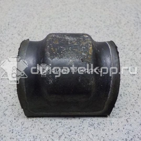 Фото Втулка (с/блок) заднего стабилизатора  33356792196 для Bmw 1 / 2 / 4 / 3