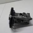 Фото Насос масляный для двигателя 1VD-FTV для Toyota Land Cruiser 205-286 л.с 32V 4.5 л Дизельное топливо 151A051020 {forloop.counter}}