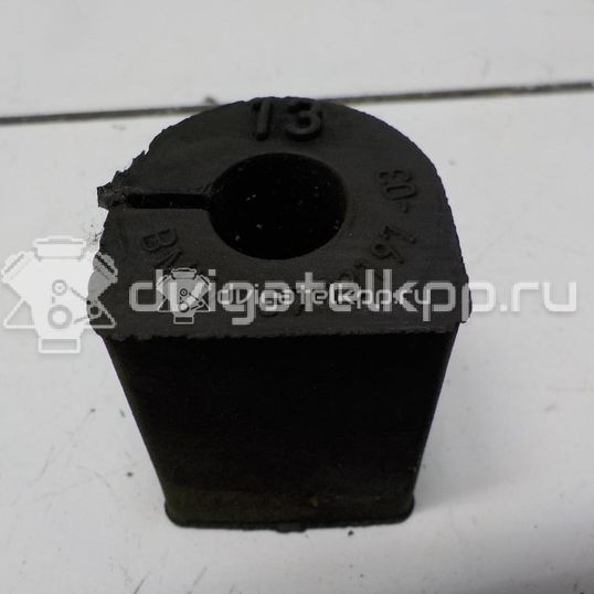 Фото Втулка (с/блок) заднего стабилизатора  33356792197 для Bmw 1 / 2 / 4 / 3