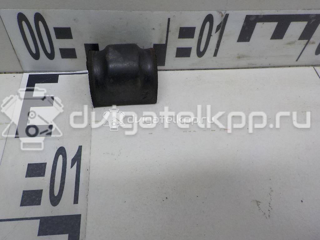 Фото Втулка (с/блок) заднего стабилизатора  33356792197 для Bmw 1 / 2 / 4 / 3 {forloop.counter}}