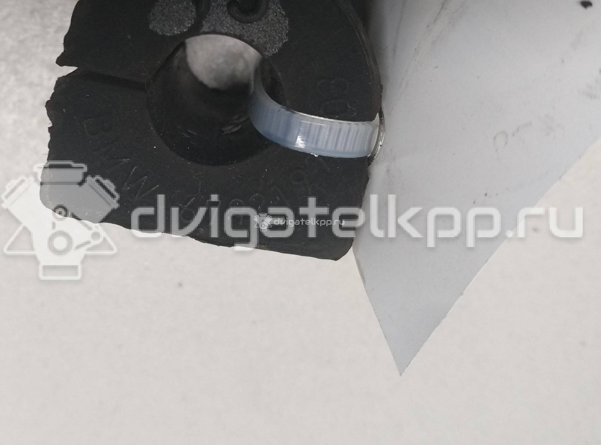 Фото Втулка (с/блок) заднего стабилизатора  33356792197 для Bmw 1 / 2 / 4 / 3 {forloop.counter}}