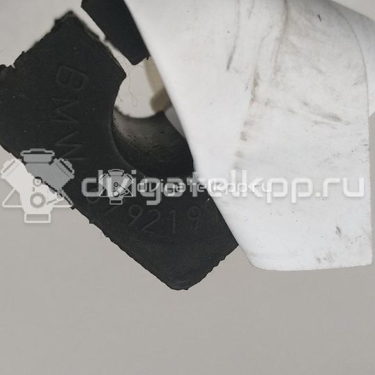 Фото Втулка (с/блок) заднего стабилизатора  33356792197 для Bmw 1 / 2 / 4 / 3