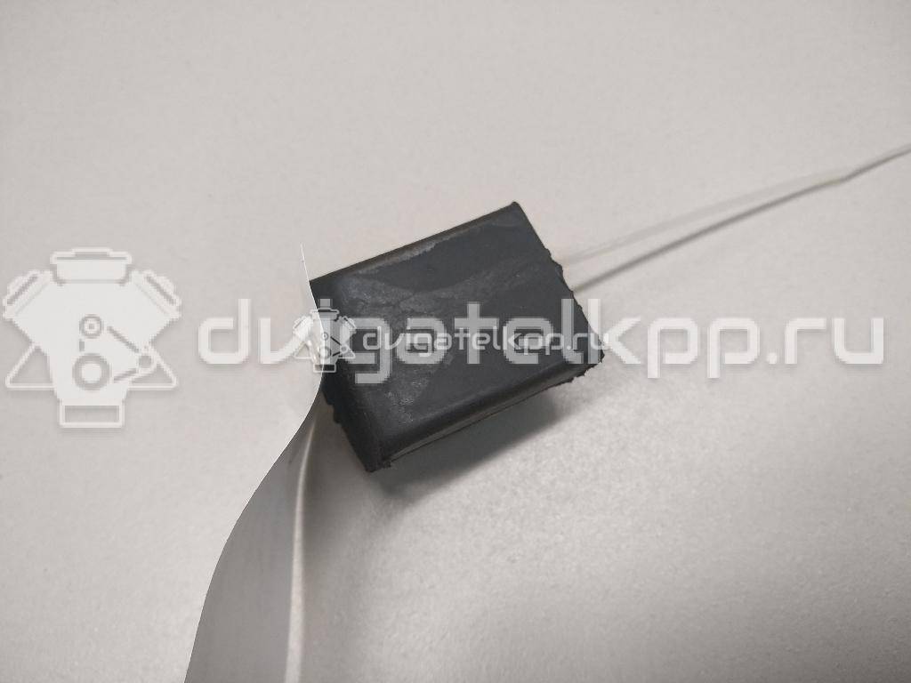 Фото Втулка (с/блок) заднего стабилизатора  33356792197 для Bmw 1 / 2 / 4 / 3 {forloop.counter}}