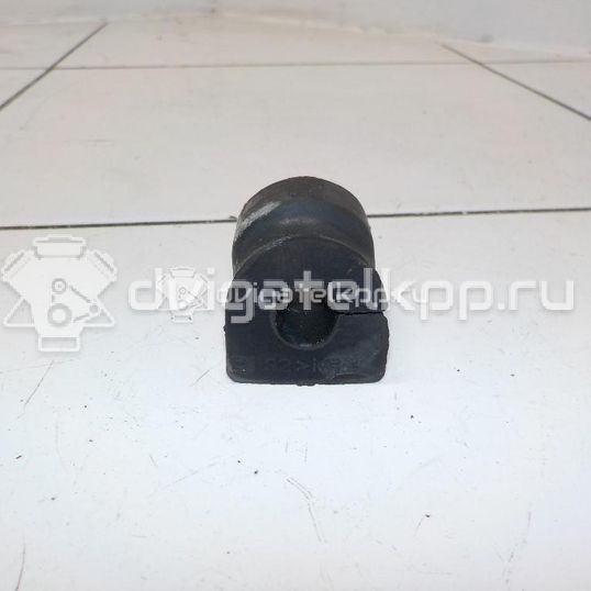 Фото Втулка (с/блок) заднего стабилизатора  33356792197 для Bmw 1 / 2 / 4 / 3