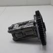 Фото Насос масляный для двигателя 1VD-FTV для Toyota Land Cruiser 205-286 л.с 32V 4.5 л Дизельное топливо 151A051020 {forloop.counter}}
