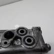 Фото Насос масляный для двигателя 1VD-FTV для Toyota Land Cruiser 205-286 л.с 32V 4.5 л Дизельное топливо 151A051020 {forloop.counter}}