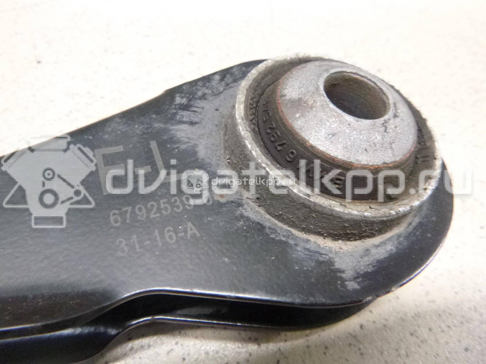 Фото Рычаг задний верхний левый  33326792539 для Bmw 1 / 2 / 4 / 3 {forloop.counter}}