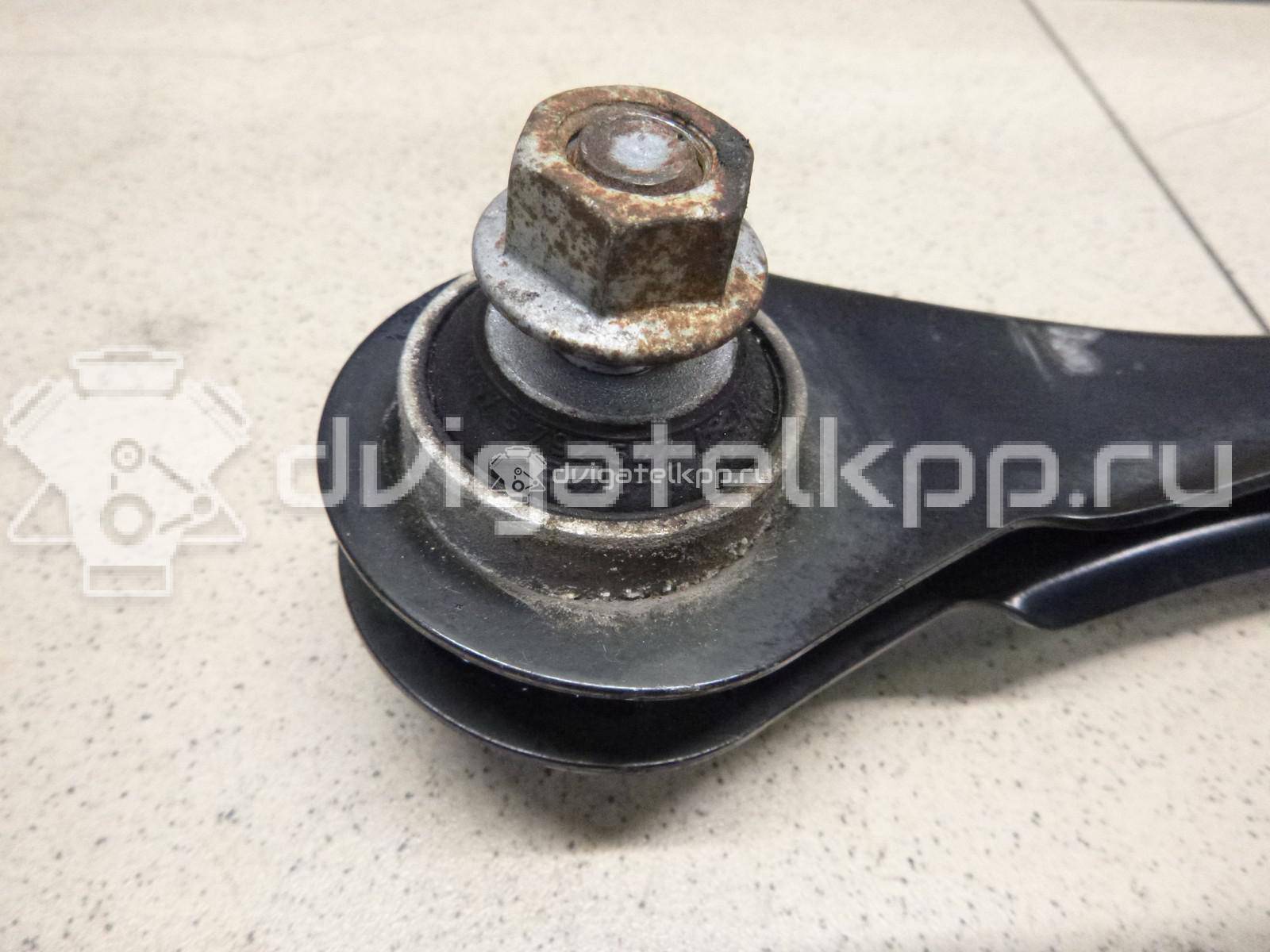 Фото Рычаг задний верхний левый  33326792539 для Bmw 1 / 2 / 4 / 3 {forloop.counter}}
