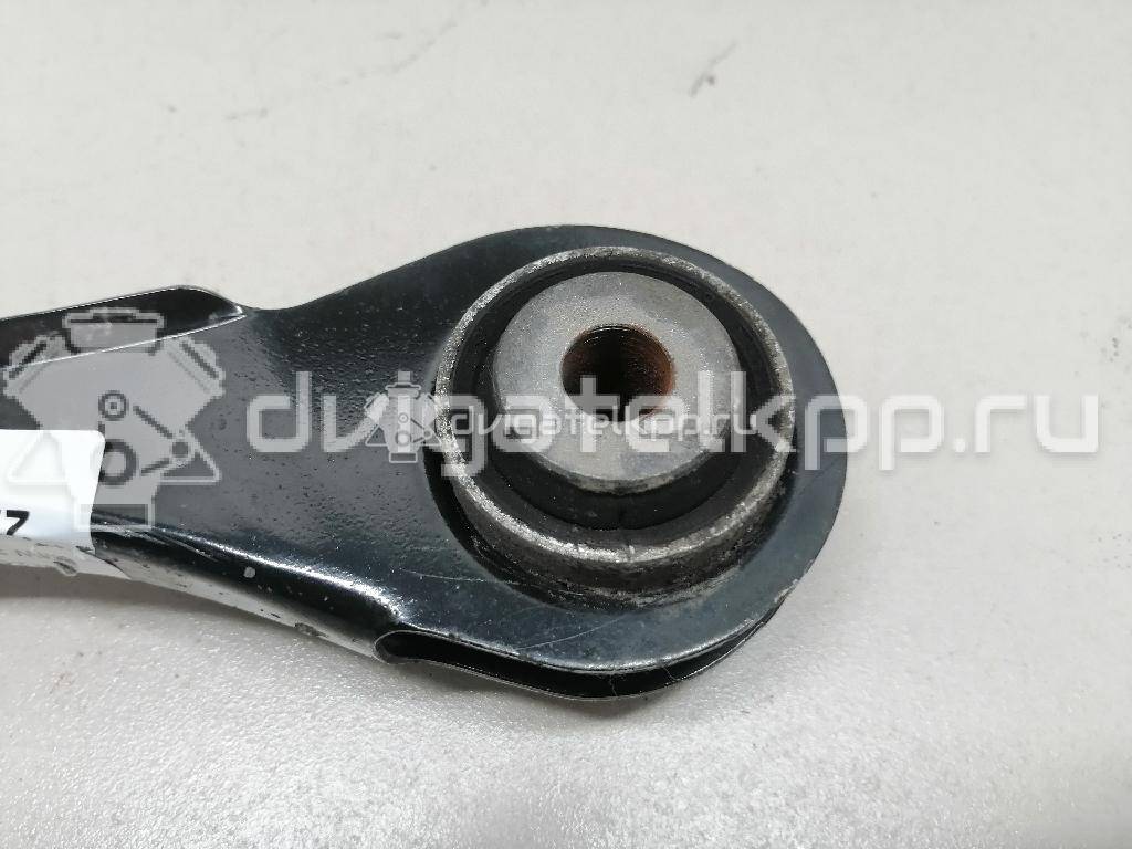 Фото Рычаг задний верхний левый  33326792539 для Bmw 1 / 2 / 4 / 3 {forloop.counter}}