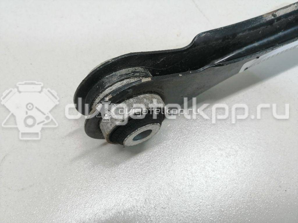 Фото Рычаг задний верхний левый  33326792539 для Bmw 1 / 2 / 4 / 3 {forloop.counter}}