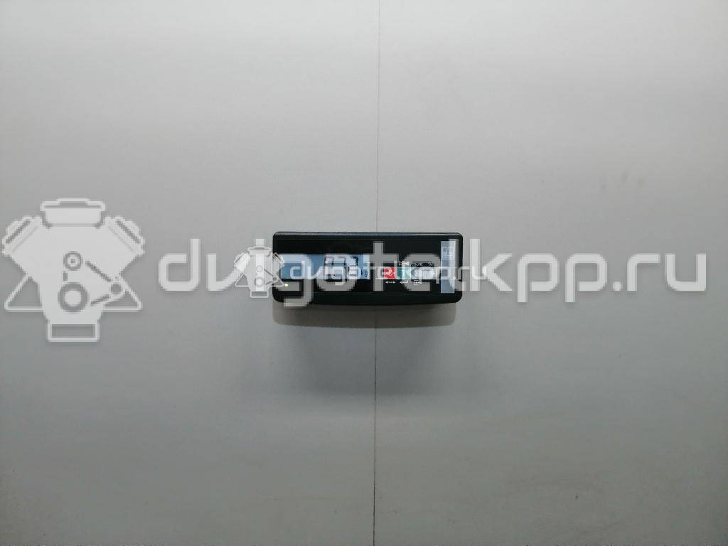 Фото Рычаг задний верхний левый  33326792539 для Bmw 1 / 2 / 4 / 3 {forloop.counter}}