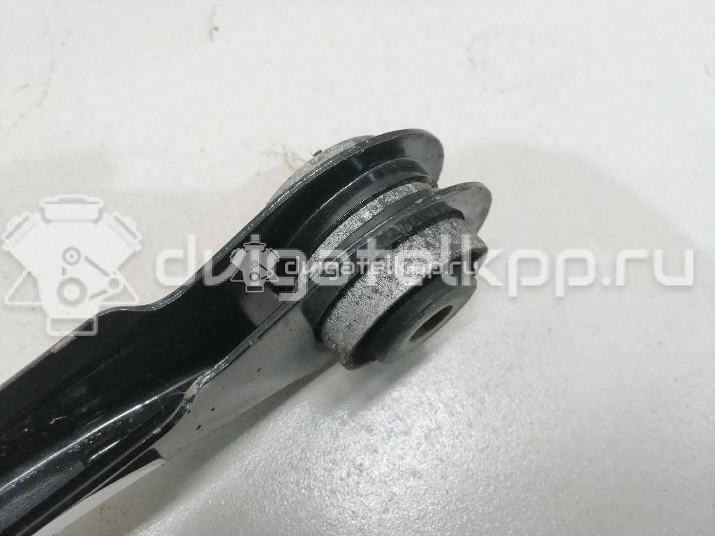 Фото Рычаг задний верхний левый  33326792539 для Bmw 1 / 2 / 4 / 3 {forloop.counter}}