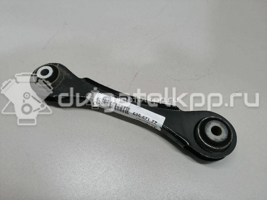 Фото Рычаг задний верхний левый  33326792539 для Bmw 1 / 2 / 4 / 3 {forloop.counter}}