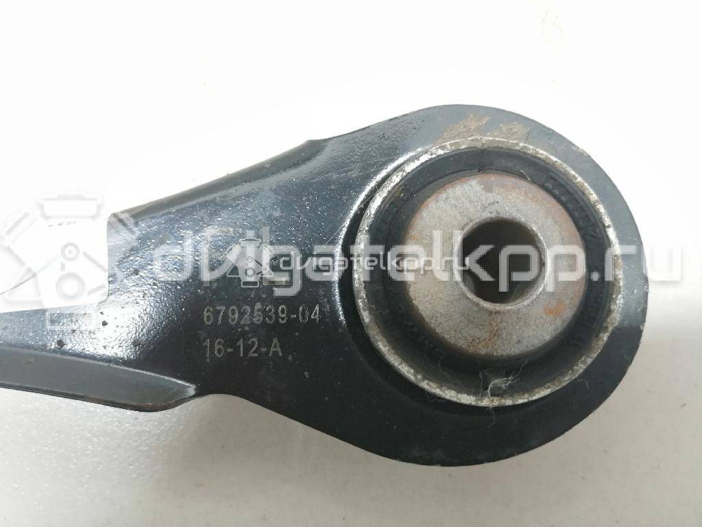 Фото Рычаг задний верхний левый  33326792539 для Bmw 1 / 2 / 4 / 3 {forloop.counter}}