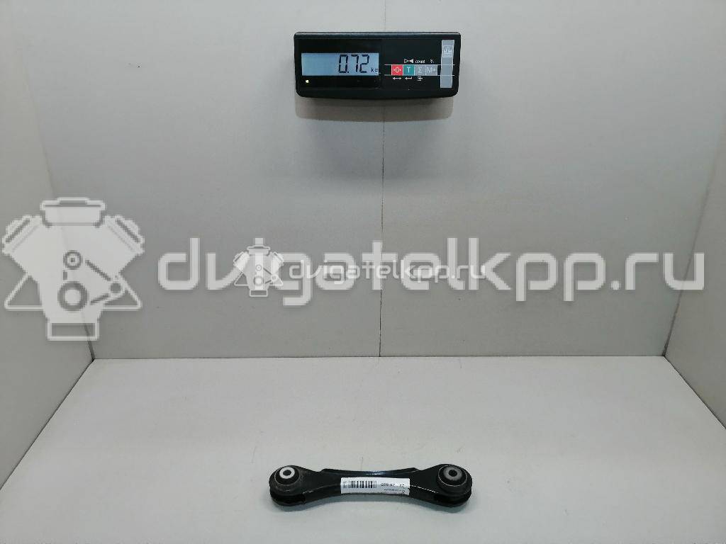 Фото Рычаг задний верхний левый  33326792539 для Bmw 1 / 2 / 4 / 3 {forloop.counter}}