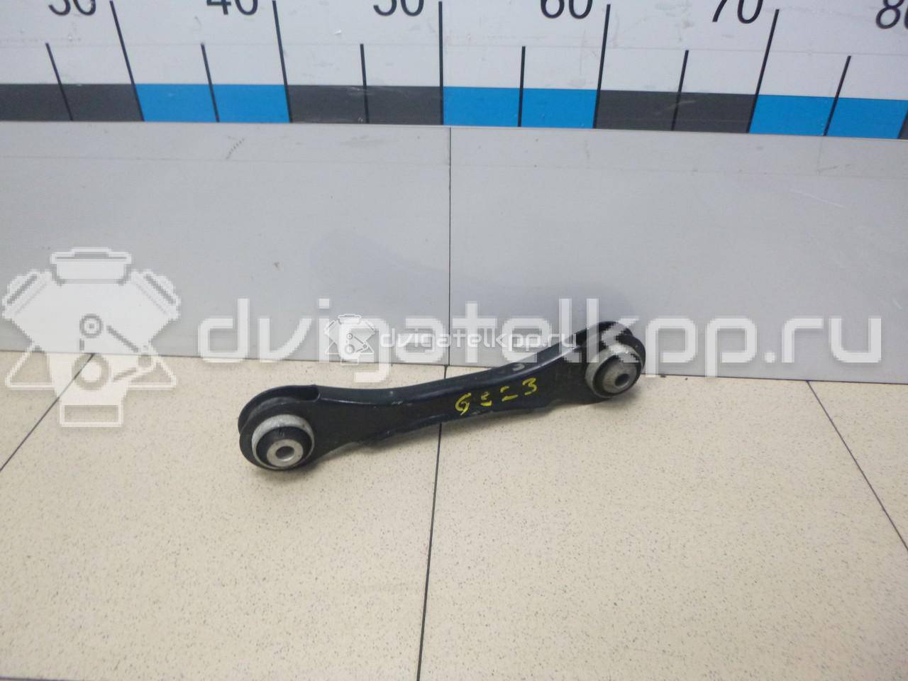 Фото Рычаг задний верхний левый  33326792539 для Bmw 1 / 2 / 4 / 3 {forloop.counter}}