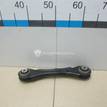 Фото Рычаг задний верхний левый  33326792539 для Bmw 1 / 2 / 4 / 3 {forloop.counter}}