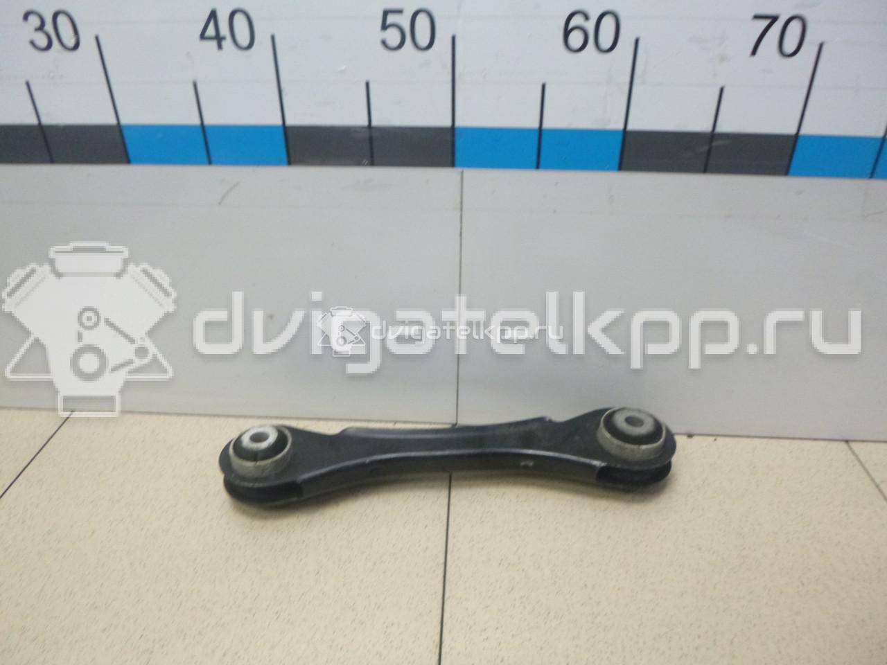 Фото Рычаг задний верхний левый  33326792539 для Bmw 1 / 2 / 4 / 3 {forloop.counter}}