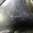 Фото Рычаг задний верхний левый  33326792539 для Bmw 1 / 2 / 4 / 3 {forloop.counter}}