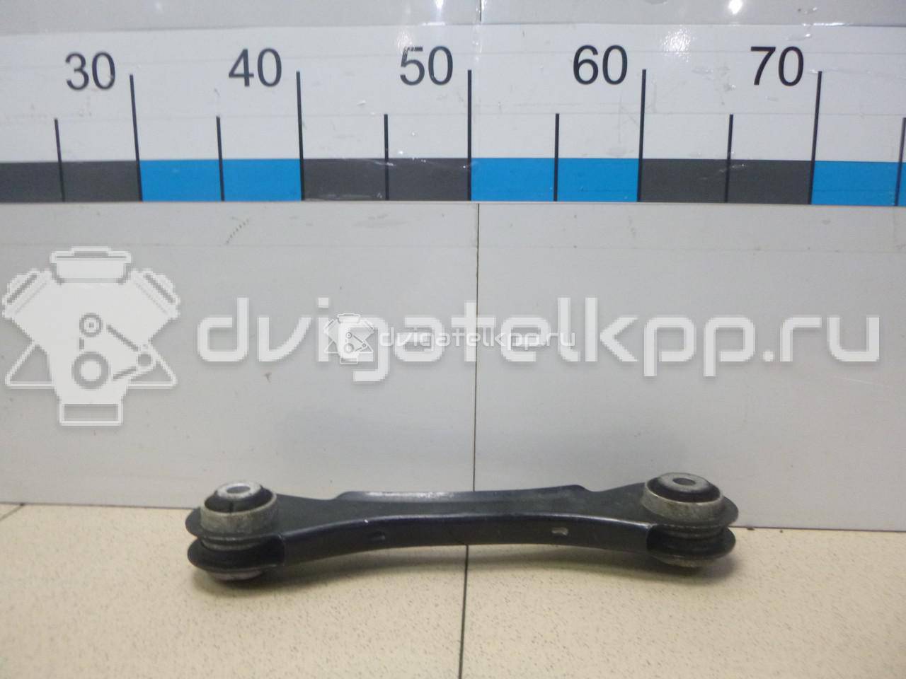 Фото Рычаг задний верхний левый  33326792539 для Bmw 1 / 2 / 4 / 3 {forloop.counter}}