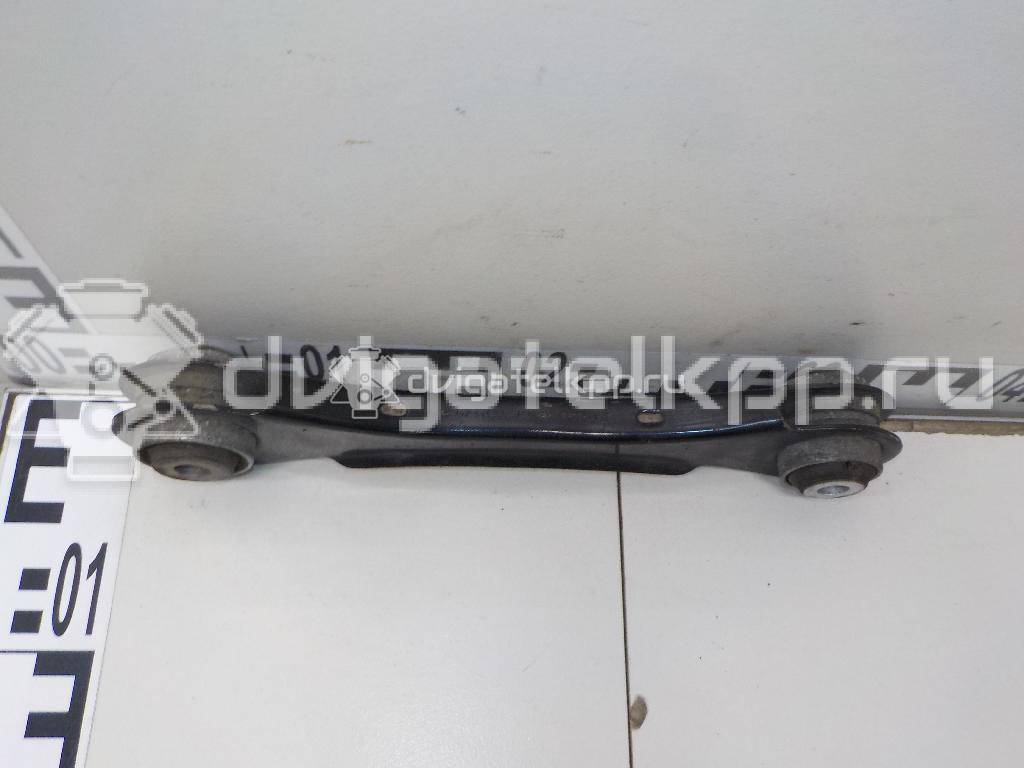 Фото Рычаг задний верхний левый  33326792539 для Bmw 1 / 2 / 4 / 3 {forloop.counter}}