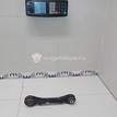 Фото Рычаг задний верхний левый  33326792539 для Bmw 1 / 2 / 4 / 3 {forloop.counter}}
