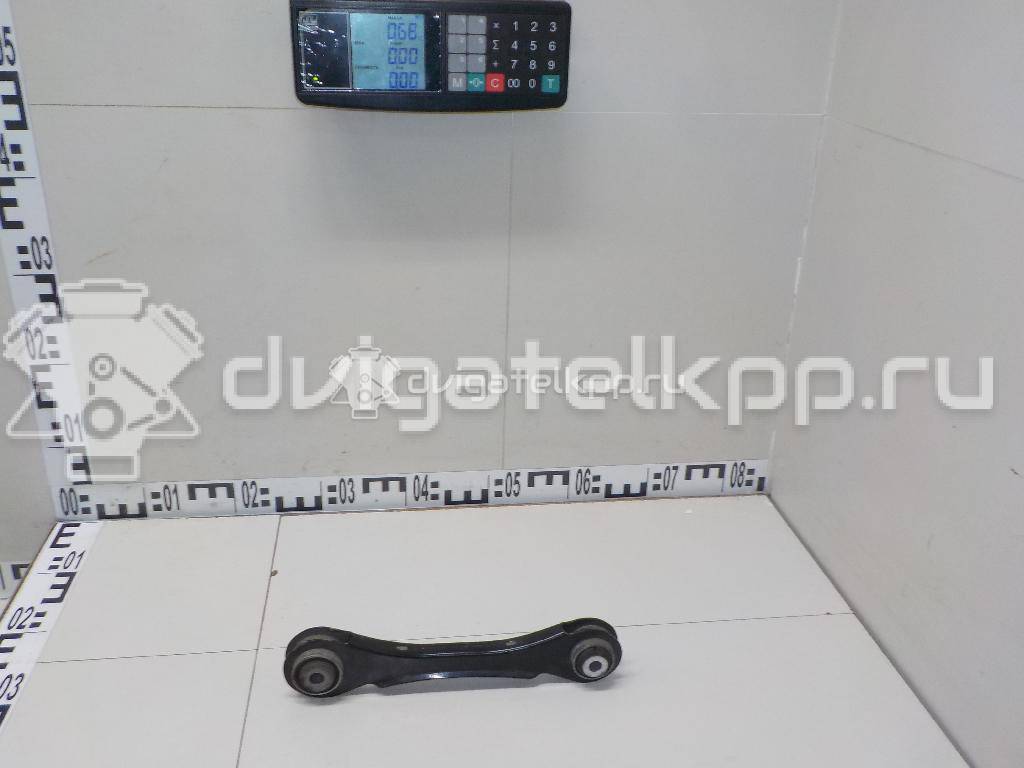 Фото Рычаг задний верхний левый  33326792539 для Bmw 1 / 2 / 4 / 3 {forloop.counter}}