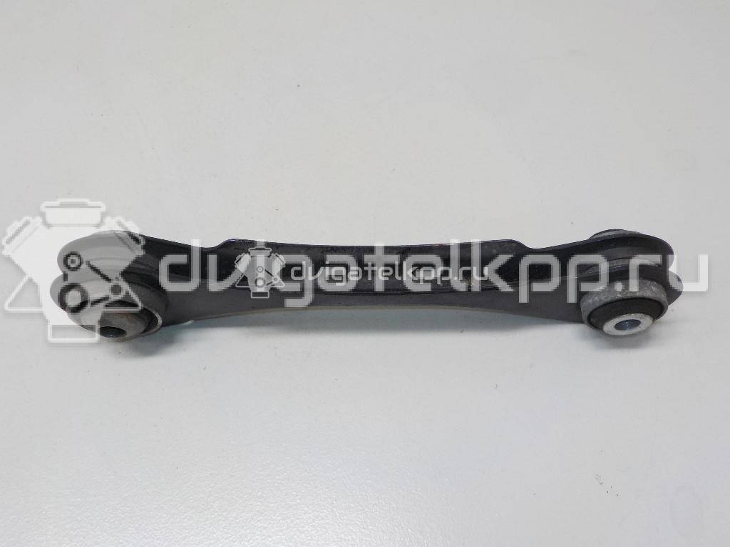 Фото Рычаг задний верхний левый  33326792539 для Bmw 1 / 2 / 4 / 3 {forloop.counter}}