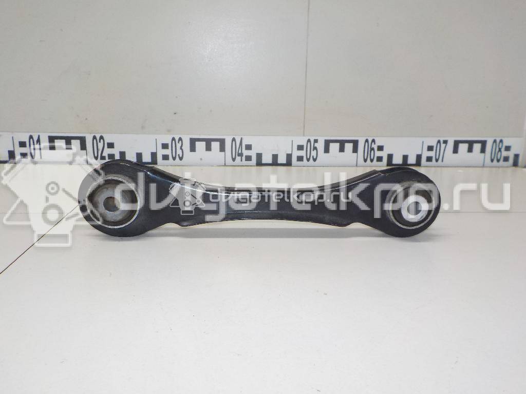 Фото Рычаг задний верхний левый  33326792539 для Bmw 1 / 2 / 4 / 3 {forloop.counter}}