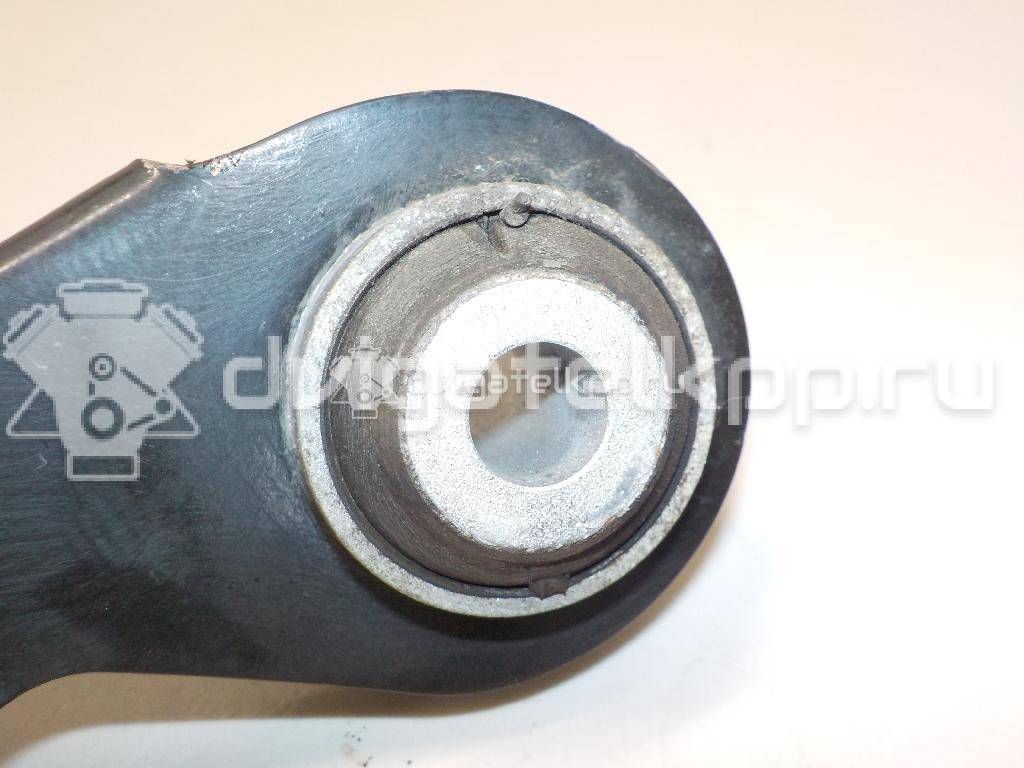 Фото Рычаг задний верхний левый  33326792539 для Bmw 1 / 2 / 4 / 3 {forloop.counter}}