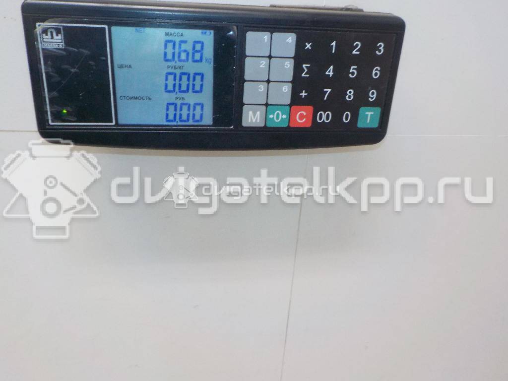 Фото Рычаг задний верхний левый  33326792539 для Bmw 1 / 2 / 4 / 3 {forloop.counter}}