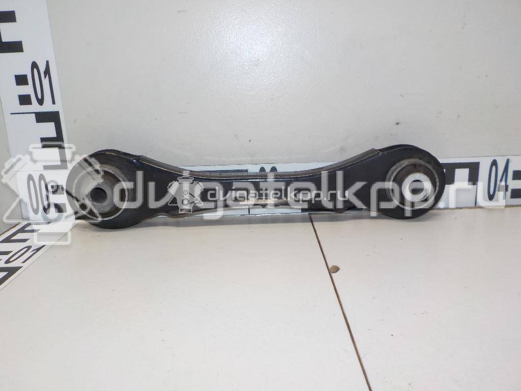 Фото Рычаг задний верхний левый  33326792539 для Bmw 1 / 2 / 4 / 3 {forloop.counter}}