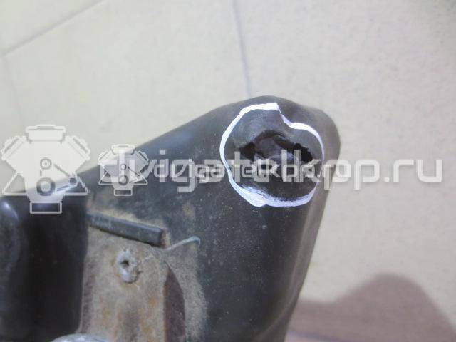 Фото Патрубок воздушного фильтра для двигателя 1VD-FTV для Toyota Land Cruiser 205-286 л.с 32V 4.5 л Дизельное топливо 1770951010 {forloop.counter}}