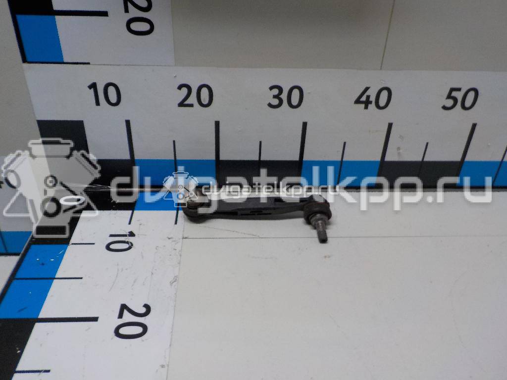 Фото Стойка заднего стабилизатора левая  33506785607 для Bmw I8 I12 / 3 / 6 / 1 / 2 {forloop.counter}}