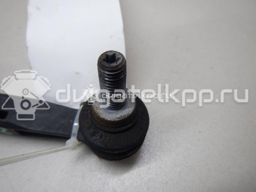 Фото Стойка заднего стабилизатора левая  33506785607 для Bmw I8 I12 / 3 / 6 / 1 / 2 {forloop.counter}}