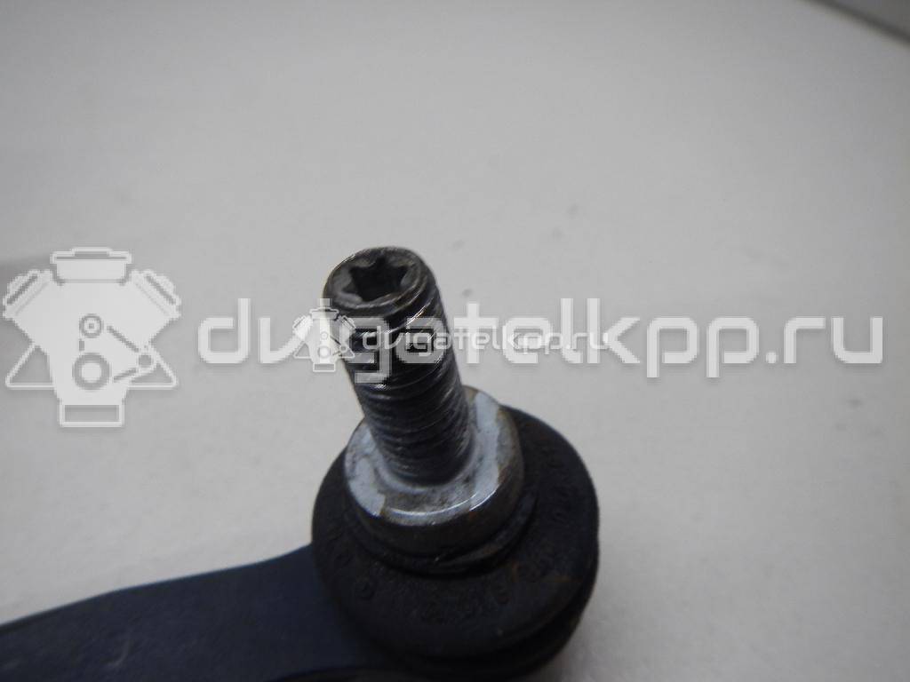 Фото Стойка заднего стабилизатора левая  33506785607 для Bmw I8 I12 / 3 / 6 / 1 / 2 {forloop.counter}}