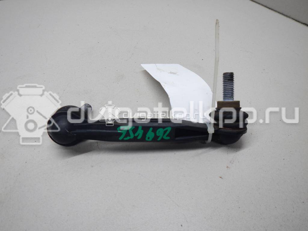 Фото Стойка заднего стабилизатора левая  33506785607 для Bmw I8 I12 / 3 / 6 / 1 / 2 {forloop.counter}}