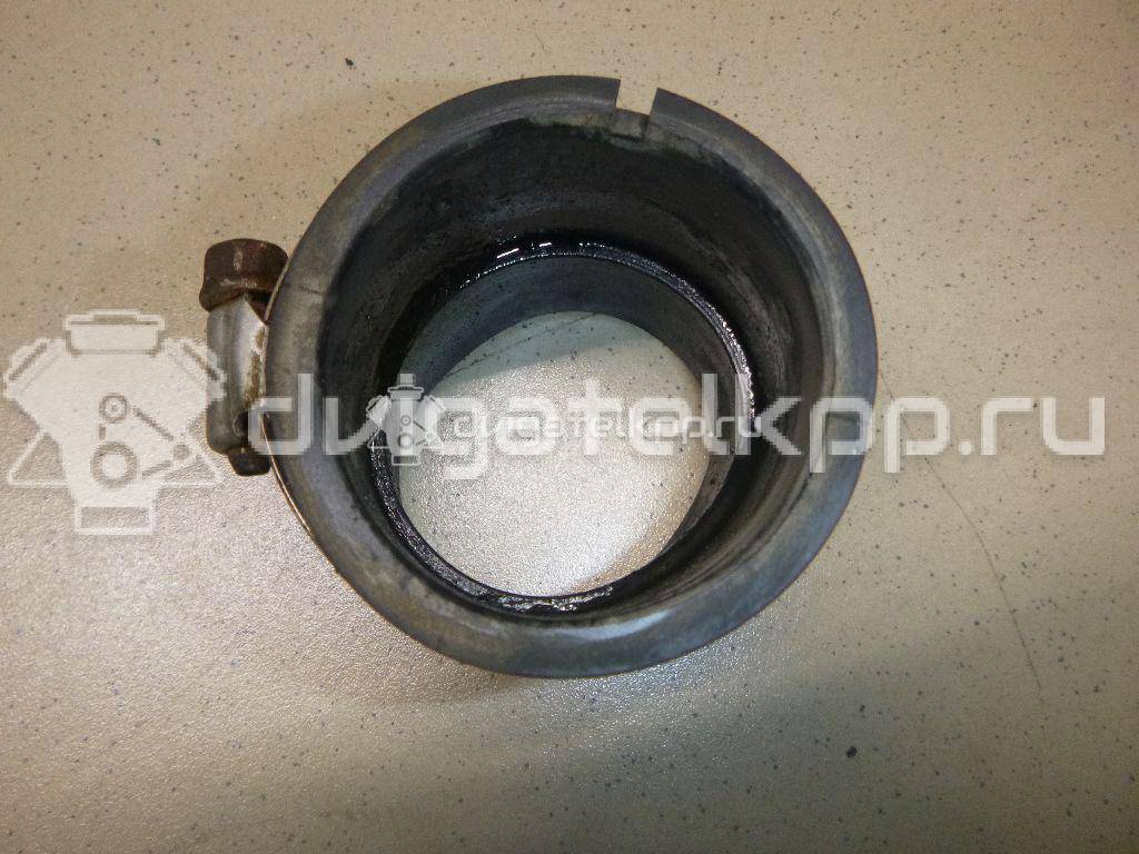 Фото Патрубок воздушного фильтра для двигателя 1VD-FTV для Toyota Land Cruiser 205-286 л.с 32V 4.5 л Дизельное топливо 1734651010 {forloop.counter}}