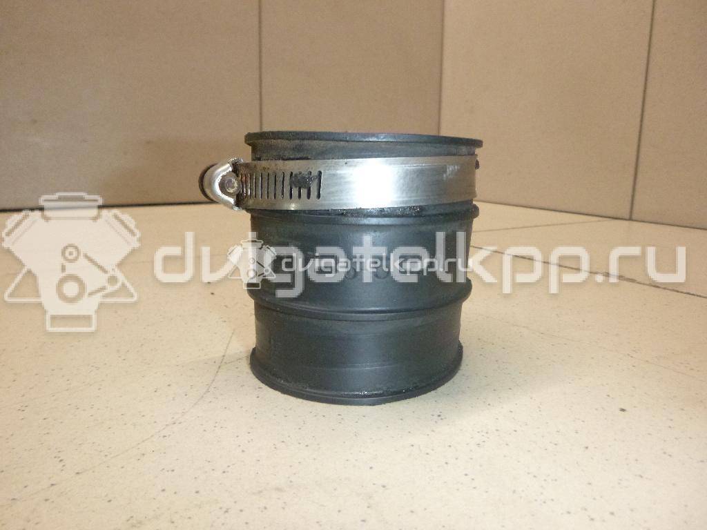 Фото Патрубок воздушного фильтра для двигателя 1VD-FTV для Toyota Land Cruiser 205-286 л.с 32V 4.5 л Дизельное топливо 1734651010 {forloop.counter}}