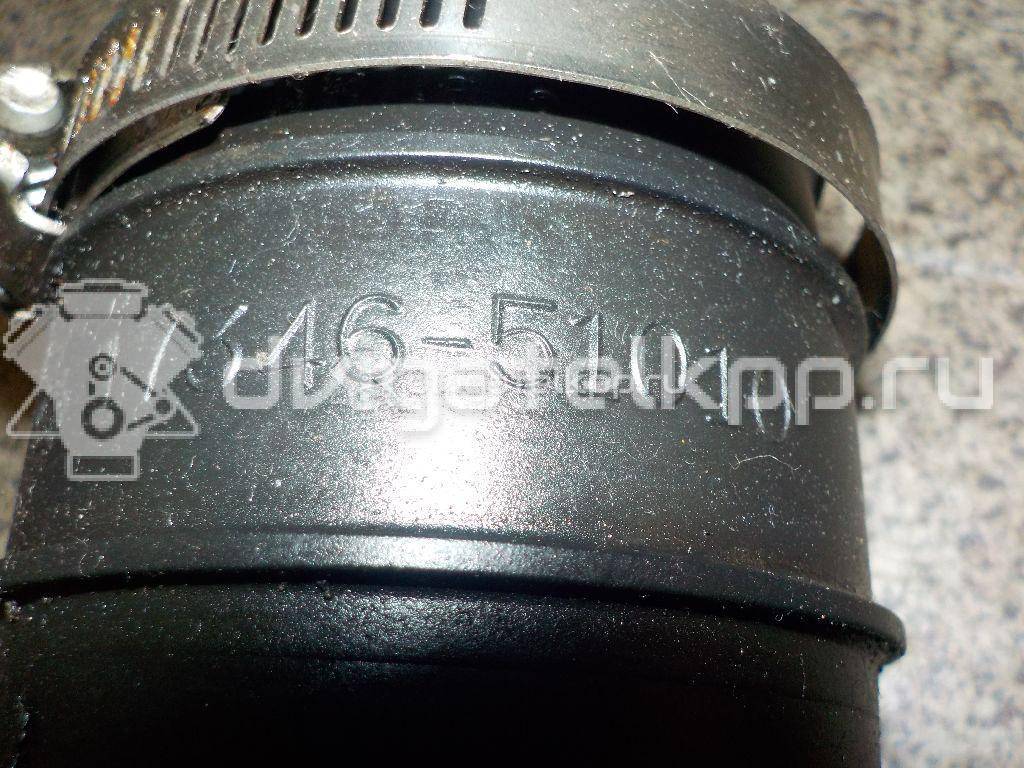 Фото Патрубок воздушного фильтра для двигателя 1VD-FTV для Toyota Land Cruiser 205-286 л.с 32V 4.5 л Дизельное топливо 1734651010 {forloop.counter}}