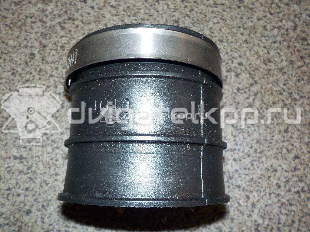 Фото Патрубок воздушного фильтра для двигателя 1VD-FTV для Toyota Land Cruiser 205-286 л.с 32V 4.5 л Дизельное топливо 1734651010 {forloop.counter}}