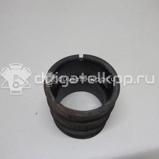 Фото Патрубок воздушного фильтра для двигателя 1VD-FTV для Toyota Land Cruiser 205-286 л.с 32V 4.5 л Дизельное топливо 1734651010