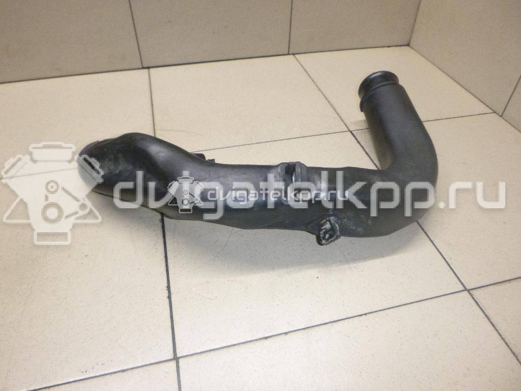 Фото Патрубок воздушного фильтра для двигателя 1VD-FTV для Toyota Land Cruiser 205-286 л.с 32V 4.5 л Дизельное топливо 1787751020 {forloop.counter}}