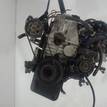 Фото Контрактный (б/у) двигатель D16Y7 для Honda Crx / Civic 105-107 л.с 16V 1.6 л бензин 10002P2EH02 {forloop.counter}}