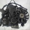 Фото Контрактный (б/у) двигатель AWX для Volkswagen Passat 130 л.с 8V 1.9 л Дизельное топливо {forloop.counter}}