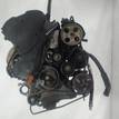 Фото Контрактный (б/у) двигатель RFN (EW10J4) для Lancia / Citroen / Peugeot 136 л.с 16V 2.0 л бензин {forloop.counter}}