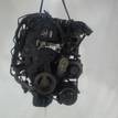 Фото Контрактный (б/у) двигатель 9HZ (DV6TED4) для Peugeot / Citroen 109-114 л.с 16V 1.6 л Дизельное топливо {forloop.counter}}