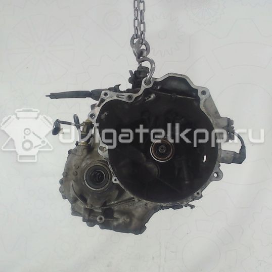 Фото Контрактная (б/у) МКПП для Daewoo / Chevrolet (Sgmw) / Chevrolet 52 л.с 6V 0.8 л F8CV бензин